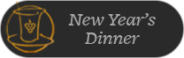 New Year's Dinner