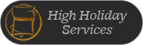 Schedule of Services